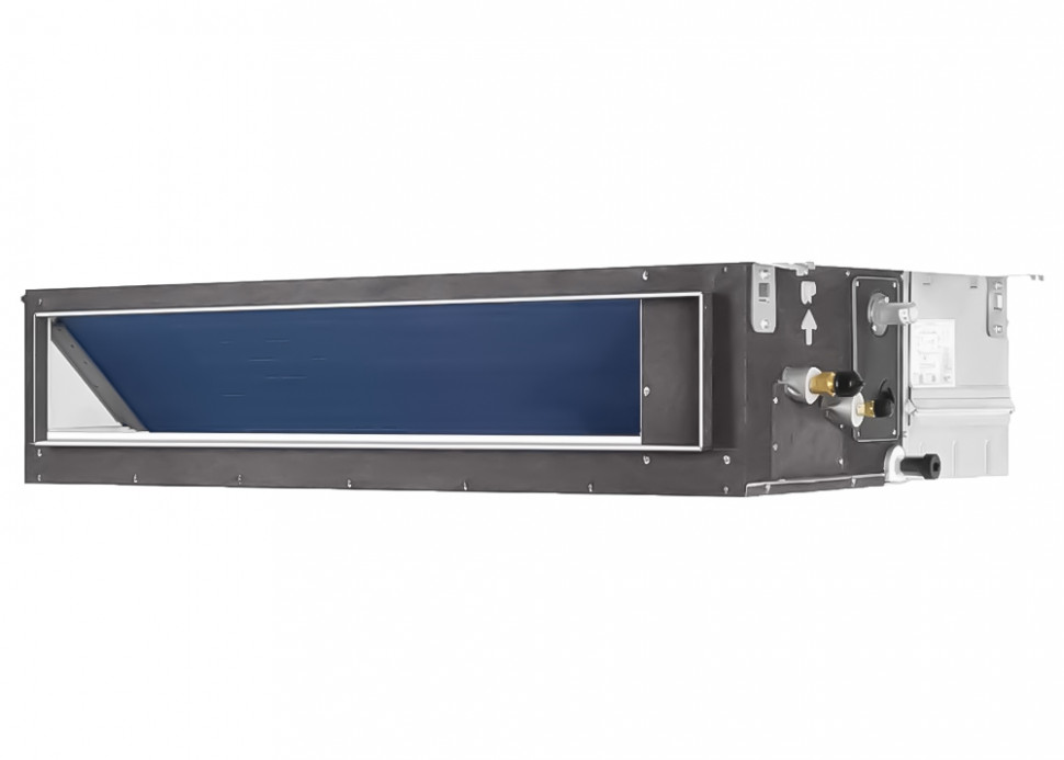 Внутренний блок VRF системы Haier AD302MJERA от интернет-магазина ClimateON