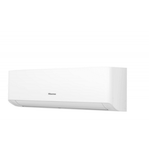 Кондиционер настенный Hisense AS-24UW4RBTKA00 от интернет-магазина ClimateON