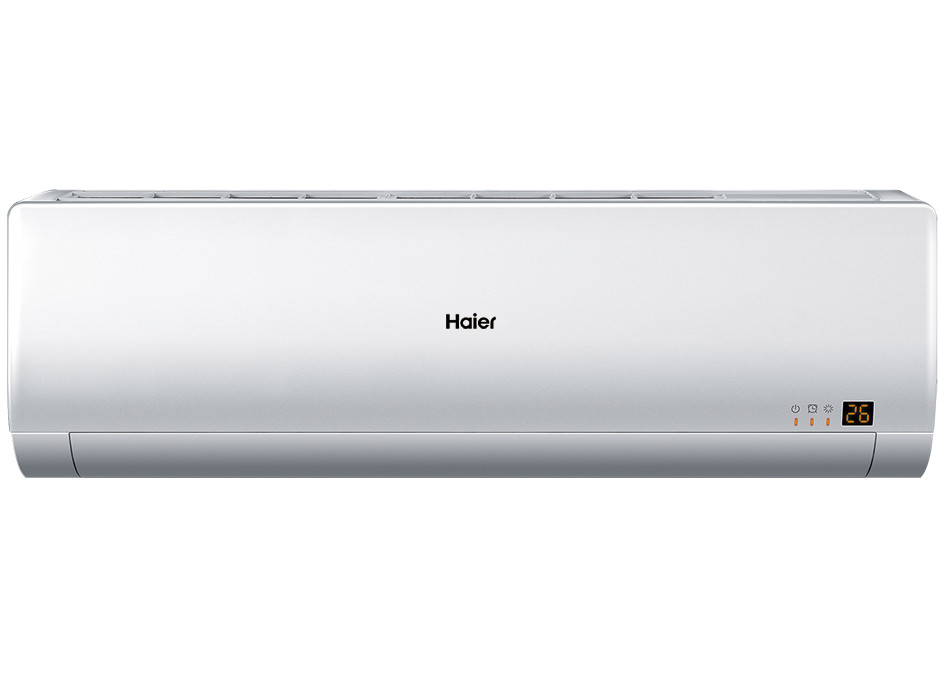 Внутренний блок VRF системы Haier AS052MNERA от интернет-магазина ClimateON