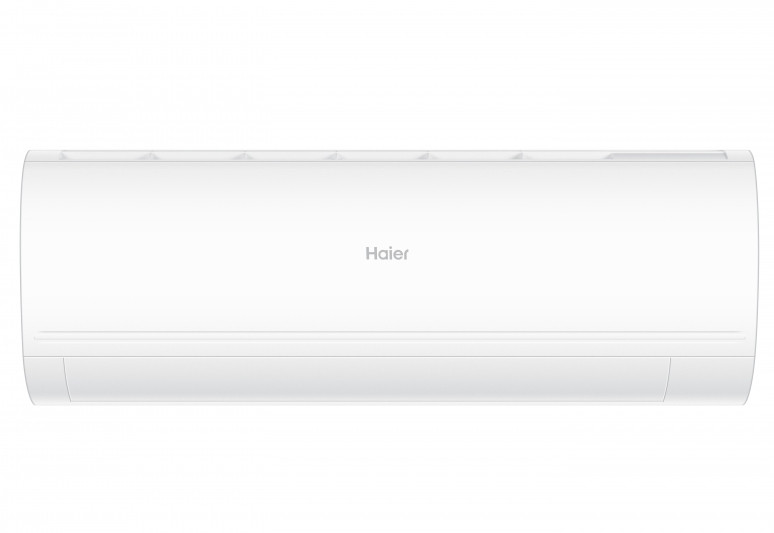 Кондиционер настенный Haier HSU-18HPL103/R3 от интернет-магазина ClimateON