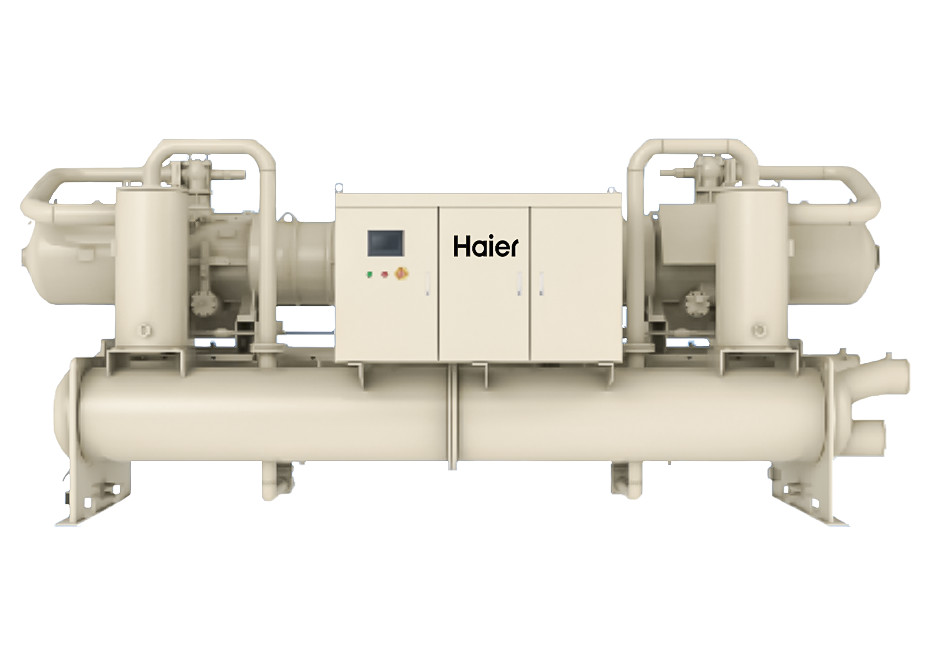 Чиллер Haier CI0530PWND от интернет-магазина ClimateON