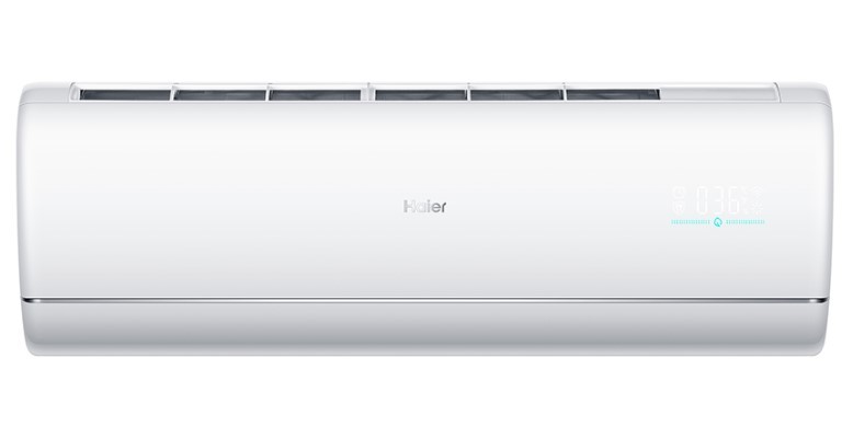 Кондиционер настенный Haier AS35S2SJ2FA-W/1U35MECFRA от интернет-магазина ClimateON