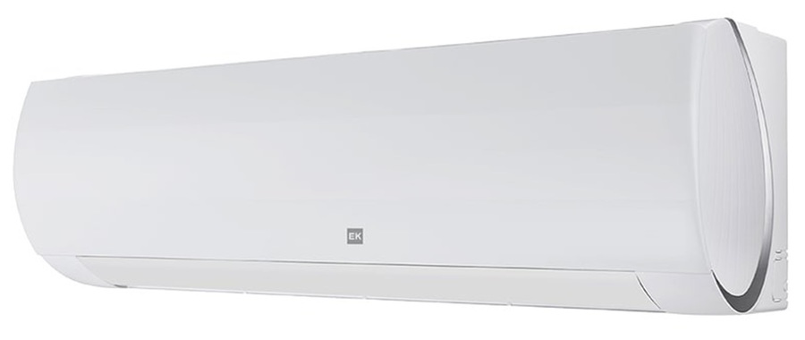 Кондиционер настенный EKSF-70HNS (RCG4)/EKOF-70HNS от интернет-магазина ClimateON