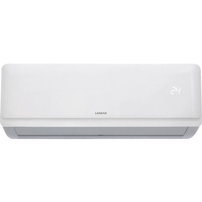 Cплит система Lessar Cool+ LS-H36KPA2/LU-H36KPA2 от интернет-магазина ClimateON