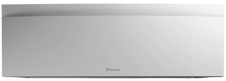 Кондиционер настенный Daikin FTXJ25AW/RXJ25A от интернет-магазина ClimateON