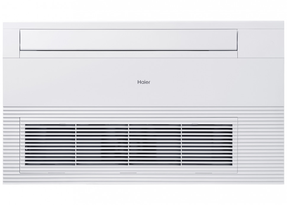 Внутренний блок VRF системы Haier AB182MAERAD от интернет-магазина ClimateON