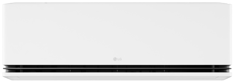 Настенный внутренний блок мульти сплит-системы Lg H12S1D.NS1R от интернет-магазина ClimateON
