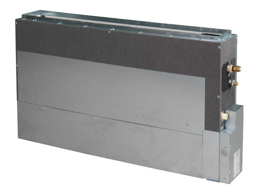 Напольно-потолочный кондиционер Daikin FNA60A9/RXM60R от интернет-магазина ClimateON