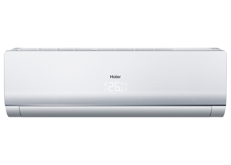 Внутренний блок VRF системы Haier AS072MFERA от интернет-магазина ClimateON