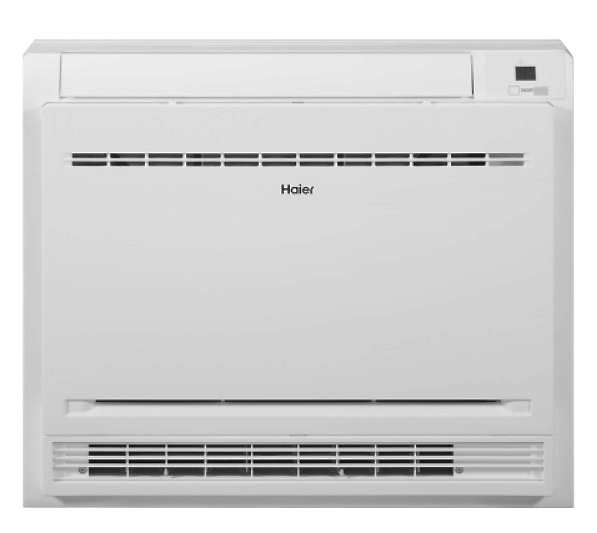 Напольно-потолочная VRF система Haier AF092MBERA от интернет-магазина ClimateON