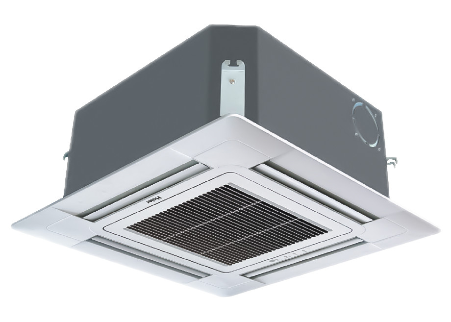 Внутренний блок VRF системы Haier AB162MCERA от интернет-магазина ClimateON