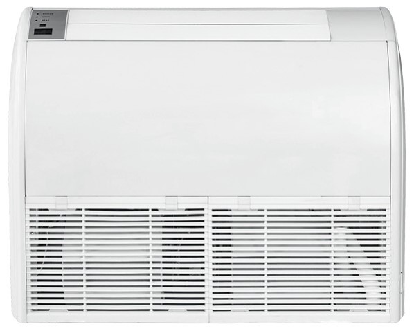 Напольно-потолочный кондиционер Gree GUD35ZD1/B-S от интернет-магазина ClimateON