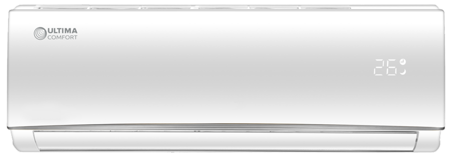 Кондиционер настенный ULTIMA COMFORT ECS-07PN от интернет-магазина ClimateON