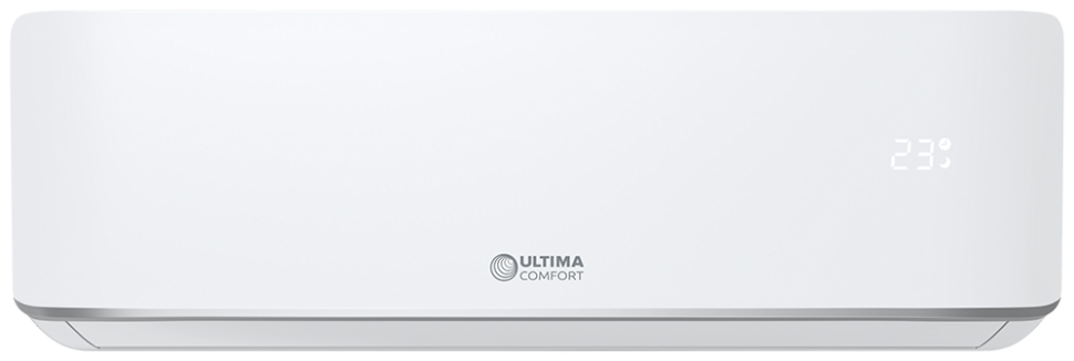 Кондиционер настенный Ultima Comfort ECP-07PN от интернет-магазина ClimateON