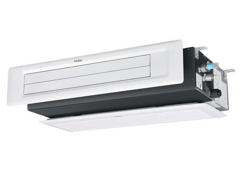 Внутренний блок VRF системы Haier AD072MSERA(D) от интернет-магазина ClimateON