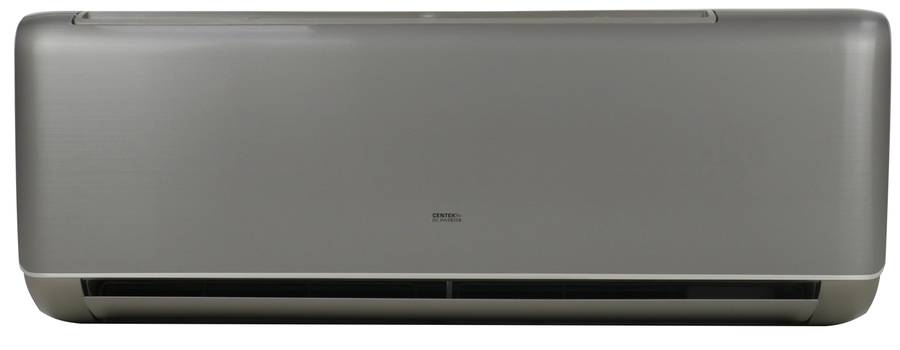 Кондиционер настенный Centek CT-65i12 от интернет-магазина ClimateON