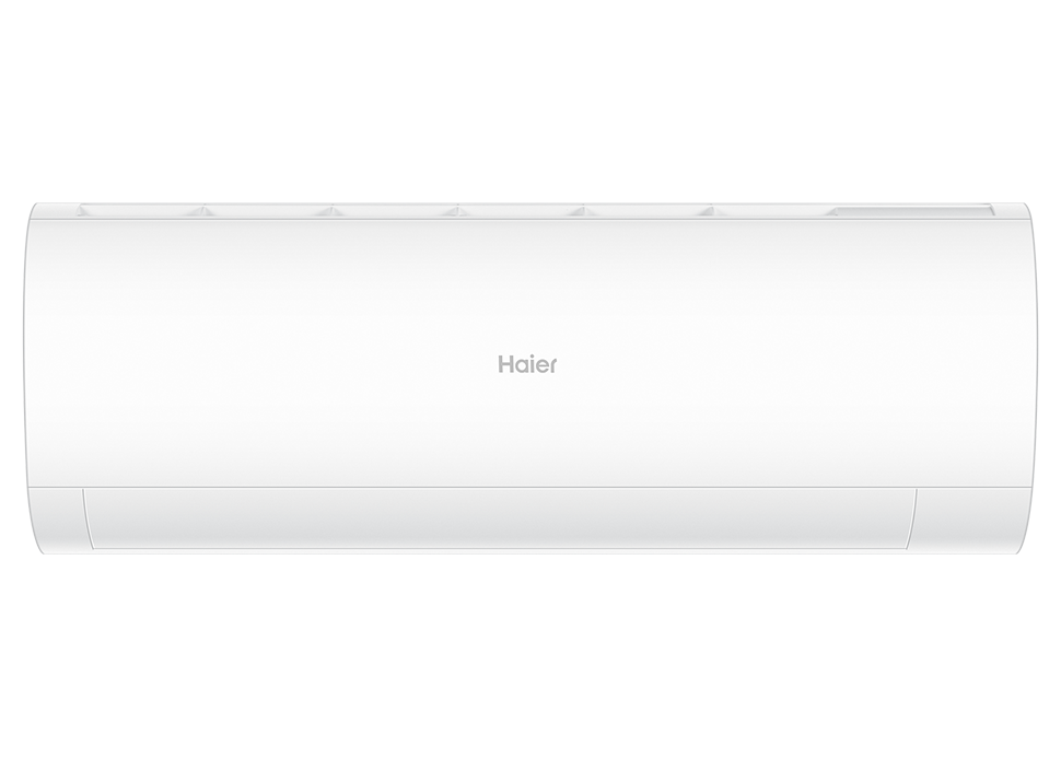 Кондиционер настенный Haier HSU-09HPL203/HSU-09HPL03/R3 от интернет-магазина ClimateON