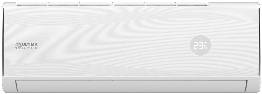 Кондиционер настенный ULTIMA COMFORT EXD-18PN от интернет-магазина ClimateON