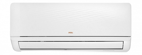 Кондиционер настенный Centek CT-65FDC18 от интернет-магазина ClimateON