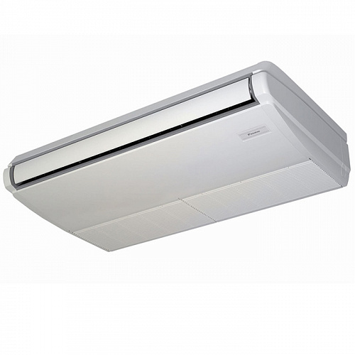 Напольно-потолочный кондиционер Daikin FHA125A/RZASG125MY1 от интернет-магазина ClimateON