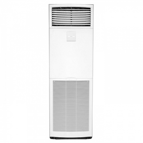 Колонный кондиционер Daikin FVA71A/RZAG71NY1 от интернет-магазина ClimateON