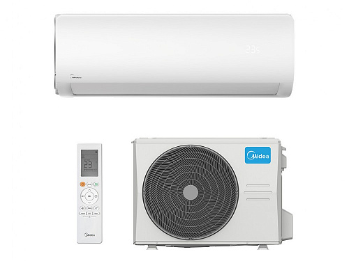 Кондиционер настенный Midea MSAG1-07N8C2U-I/MSAG1-07N8C2U-O от интернет-магазина ClimateON