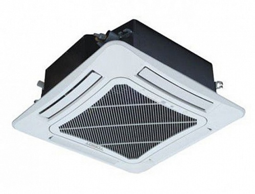 Кассетная VRF система General Climate GC-G45/4CRAN1-A от интернет-магазина ClimateON