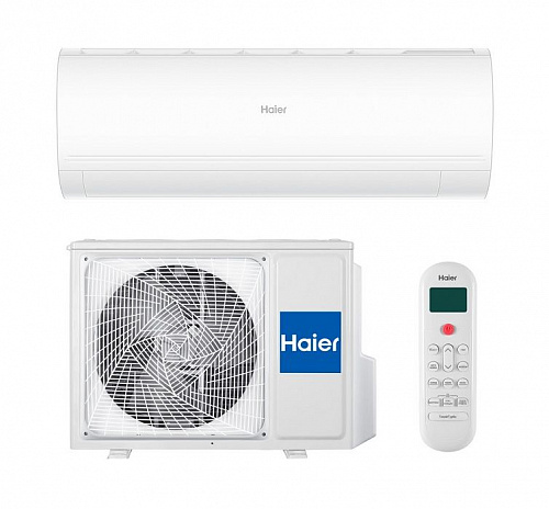 Кондиционер настенный Haier AS50PHP3HRA/1U50PHP1FRA от интернет-магазина ClimateON