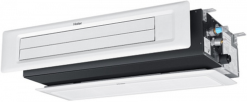 Канальная VRF система Haier AD052MSERA(H) от интернет-магазина ClimateON