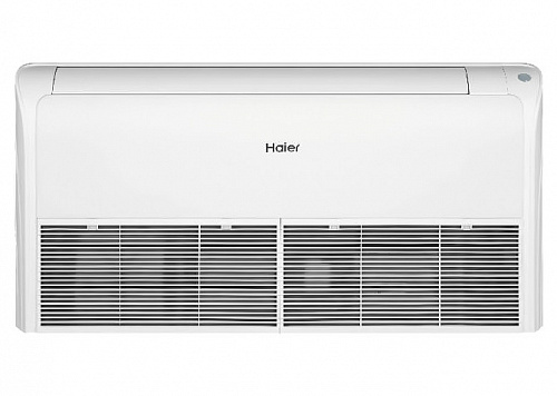 Внутренний блок VRF системы Haier AC482MDERA от интернет-магазина ClimateON
