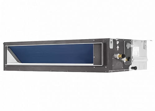 Внутренний блок VRF системы Haier AD052MJERAB от интернет-магазина ClimateON