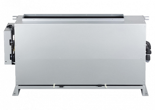 Внутренний блок VRF системы Haier AE122MLERA от интернет-магазина ClimateON